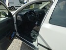 sprzedam skodę octavię 2 combi lpg - 11