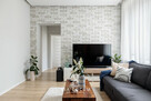 3 pokoje, centrum, balkon, ponad 107m2 - 15