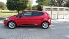 Renault Clio IV Lift 2017r, 1.2 Energy TCe Limited 43900km. - 12