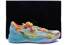 Nike KOBE 8 Protro Venice Beach / FQ3548–001 - 2