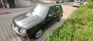 Nissan Micra 1.0 benzyna - 1