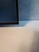 55 Cali TV SONY LED 100 Hz 4K HDR ANDROID TV DVB-T2 + Uchwyt - 4