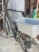 Sprzedam rower elektryczny ze wspomaganiem - 3