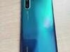 Huawei p30 pro 6GB 128GB - 6