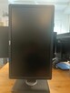 Monitor Hp Philips Dell Wyprzedaż Biurowa - 3