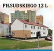 Balony na hel, urodziny ,wesela, chrzest, - 16