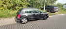 Nissan Micra 1.0 benzyna - 2