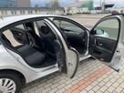 Renault Laguna III * 1.5 DCI 110 KM * Klima, Klimatronic 6 - - 5