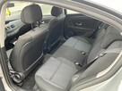 Renault Laguna III * 1.5 DCI 110 KM * Klima, Klimatronic 6 - - 8