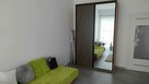 Apartament Kielce ul.Klonowa 105 + taras i ogródek - 7