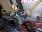 Opryskiwacz Agromet-Pilmet - 3