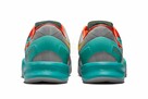 Nike KOBE 8 Protro Venice Beach / FQ3548–001 - 10