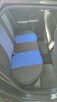 Kia CEED 1.4 2017 - 5
