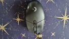 Torba na Laptopa Targus PRO - XXL + Myszka Logitech G305 - 5