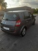 Sprzedam renault Megan scenic - 3