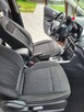 Ford EcoSport 2.0 4x4 166KM - 7