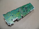 programator pralki bosch WFO1663 EPW59159 03 - 11