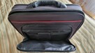 Torba na Laptopa Targus PRO - XXL + Myszka Logitech G305 - 8