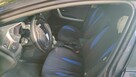 Kia CEED 1.4 2017 - 6