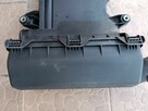 Fiat punto 2 II 1.2 obudowa filtra powietrza 16v 735275091 - 6