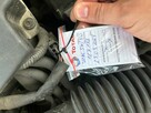 Mazda 3 2008 rok stan bardzo dobry 1.6 benzyna - 6