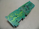 programator pralki bosch WFO1663 EPW59159 03 - 4