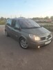 Sprzedam renault Megan scenic - 2