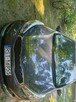 Kia CEED 1.4 2017 - 7