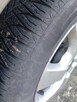 Seat - 2