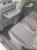 Sprzedam renault Megan scenic - 8