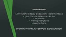 MP Gruz wywóz gruzu odpadów budowlanych wynajem kontenerów - 4