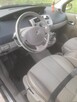 Sprzedam renault Megan scenic - 6