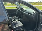 Mazda 3 2008 rok stan bardzo dobry 1.6 benzyna - 8