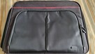 Torba na Laptopa Targus PRO - XXL + Myszka Logitech G305 - 6