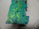 programator pralki bosch WFO1663 EPW59159 03 - 5