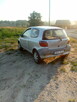 Sprzedam Toyota Yaris - 6