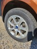 Ford EcoSport 2.0 4x4 166KM - 11