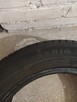 Sprzedam opony - 4