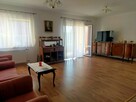 Nieruchomość - 4