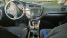 Kia CEED 1.4 2017 - 3