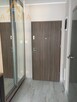 2 pokojowy apartament na wynajem blisko Solanek - 3