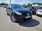 Nissan Qashqai Pamorama kamera navi - 2