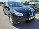 Nissan Qashqai Pamorama kamera navi - 7