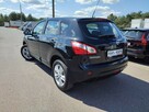 Nissan Qashqai Pamorama kamera navi - 14