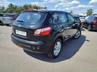 Nissan Qashqai Pamorama kamera navi - 16