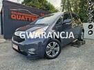 Kia Venga 1.6 BENZYNKA. KLIMA. SERWIS ASO. LIFT - 1