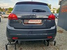 Kia Venga 1.6 BENZYNKA. KLIMA. SERWIS ASO. LIFT - 5