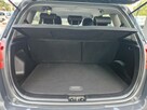 Kia Venga 1.6 BENZYNKA. KLIMA. SERWIS ASO. LIFT - 12