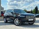 Volvo XC 90 Salon Polska / Bezwypadkowy / Inscription / FV 23% - 1