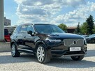 Volvo XC 90 Salon Polska / Bezwypadkowy / Inscription / FV 23% - 2